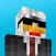 Skin Creator 3D for Minecraft