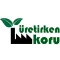 Üretirken Koru