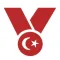 VERYANSINTV
