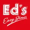 Eds Easy Diner