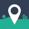 EPFL - MyCity
