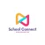 Edsmart School Connect