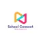 Edsmart School Connect