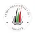 Emirates Dermatology Society