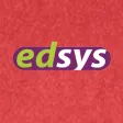 TransportManagerAppEdsys