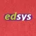 TransportManagerAppEdsys