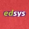 TransportManagerAppEdsys