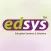 ParentApp Edsys