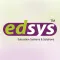 ParentApp Edsys