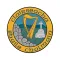 Ballyholland Harps GAC