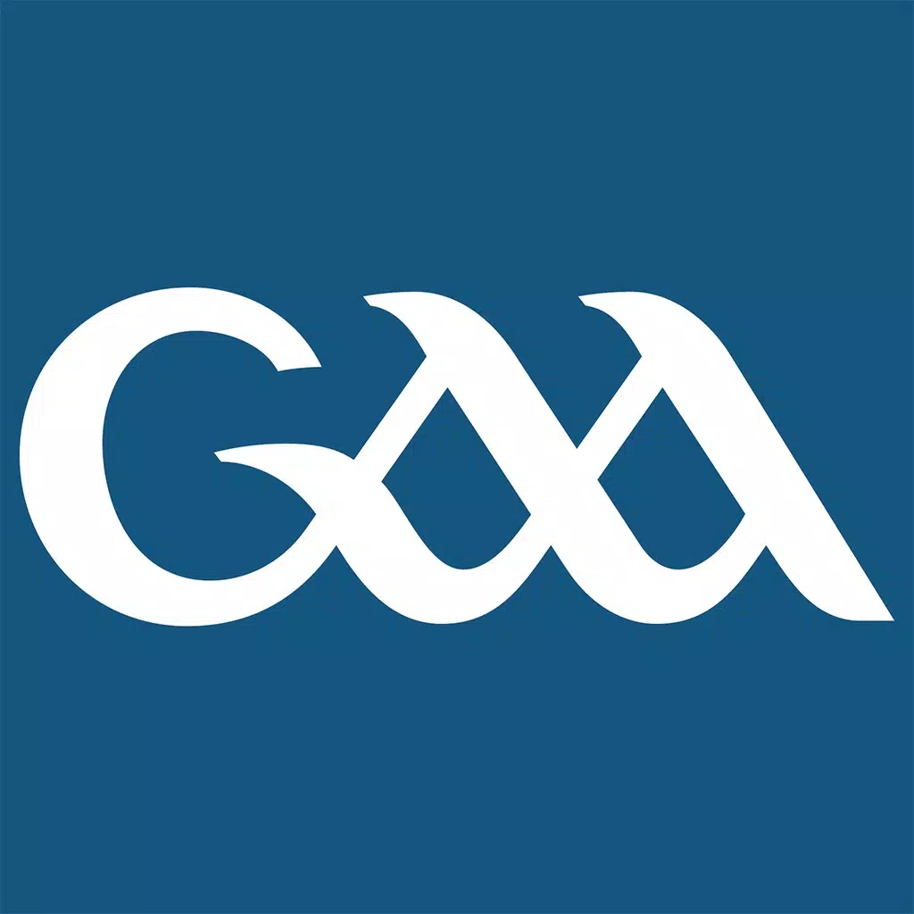 GAA Learning GAA Learning