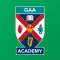 QUB GAA