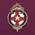 Christian Brothers P.S. Armagh