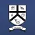 Lislagan Primary School