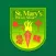 St Mary's PS Banbridge