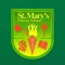 St Mary's PS Banbridge