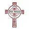St Michael's P.S. Belfast
