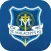 St Malachy's P.S. Newry