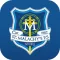 St Malachy's P.S. Newry