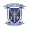 St Genevieve's High School