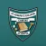 St Joseph's College Belfast