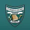 St Joseph's College Belfast