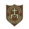 St Louise's Comprehensive