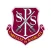 St Paul's High School