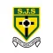 St Joseph's Grammar Donaghmore