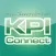 KPI Connect