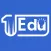 1Edu- Học Tiếng Nhật Mỗi Ngày