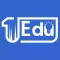 1Edu- Học Tiếng Nhật Mỗi Ngày