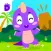 Dino Planet