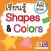 เรียนรู้ Shapes&Colors
