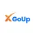 X-GoUp