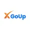 X-GoUp