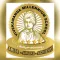 Vivekananda Millennium School
