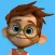 Edplus Kids- fun learning app
