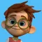 Edplus Kids- fun learning app