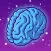 Educational Brain Games & Quiz