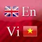 English-Vietnamese Flashcards