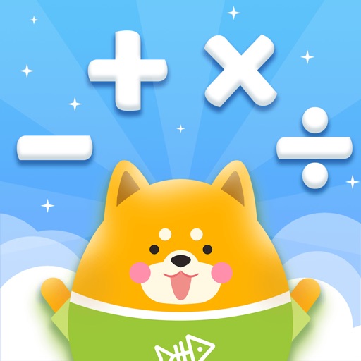 Math 123 – Fun math learner Math 123 – Fun math learner