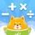 Math 123 – Fun math learner
