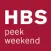 HBS Peek 1