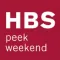 HBS Peek 1