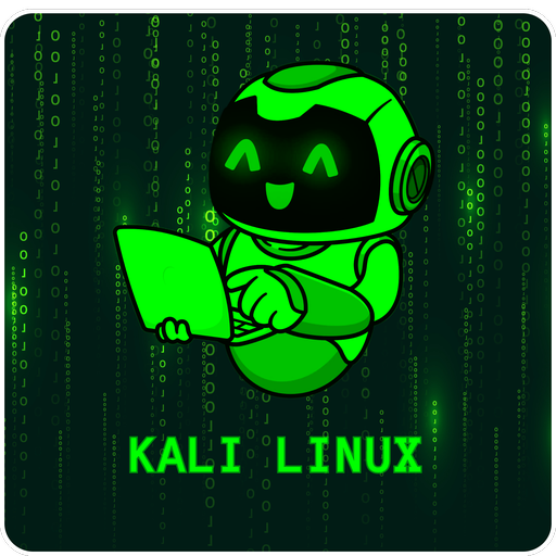 Hack With Kali Linux Hack With Kali Linux