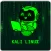 Hack With Kali Linux