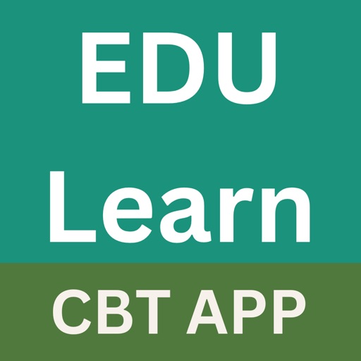 Edu Learn App Edu Learn App