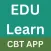 Edu Learn App