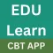 Edu Learn App